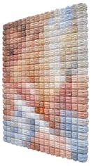 【額装】1.054ppi_101(birthday)